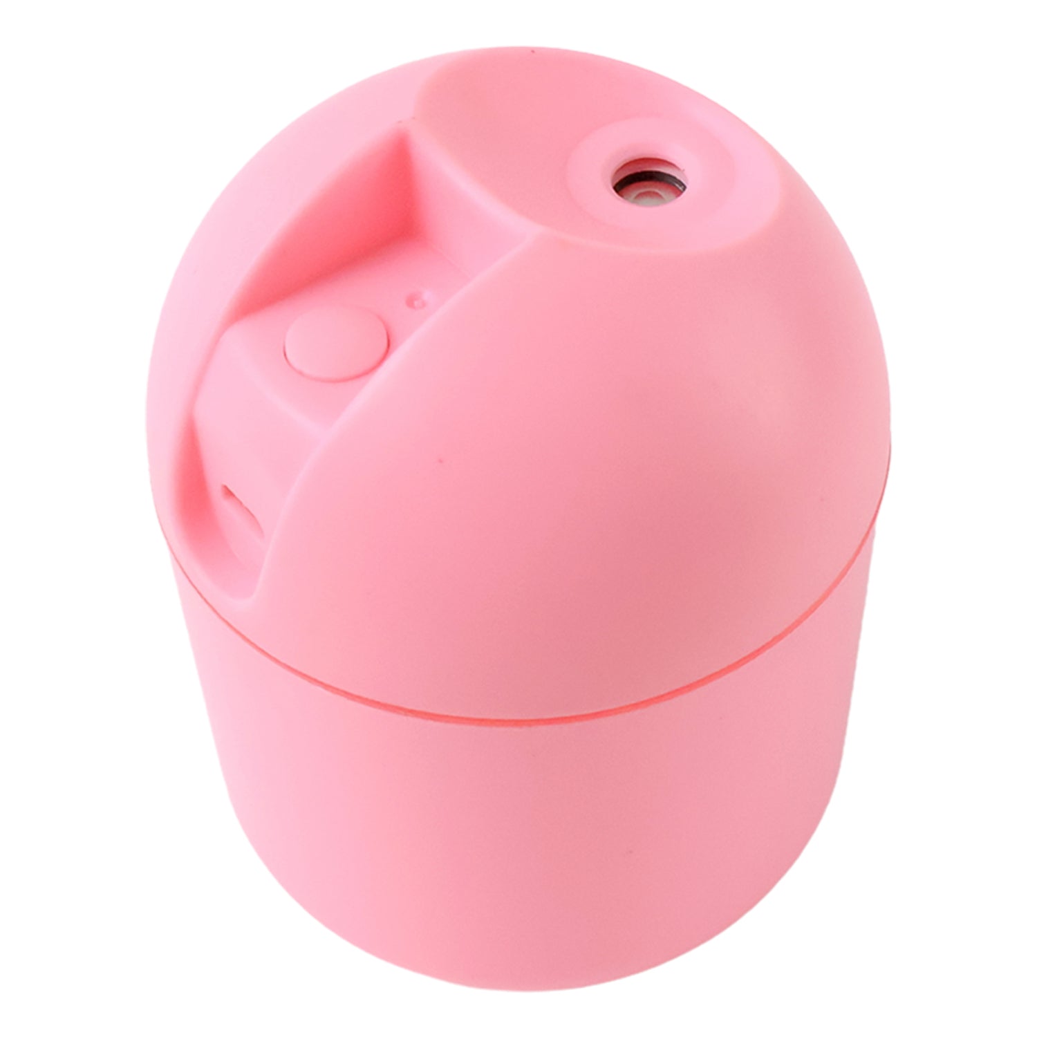 USB Humidifier for Desk  USB Humidifier for Desk